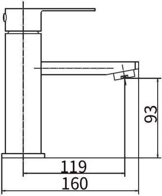 A51102 – фото 1