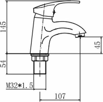 A51102 – фото 2