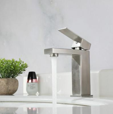 A51102 – фото 3