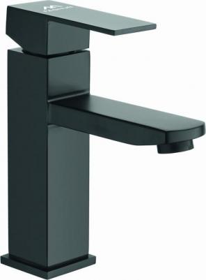 A51102 – фото 4