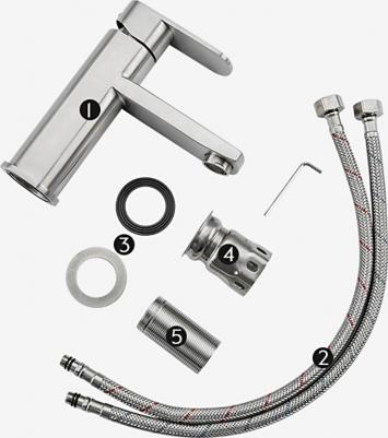 A51120 – фото 1