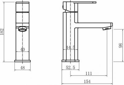 A51120 – фото 8