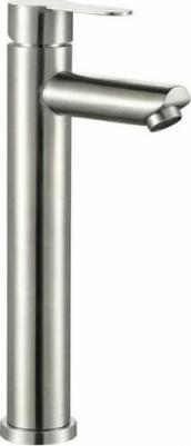 A51201-7 – фото 1