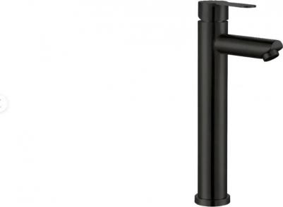 A51201-7 – фото 3