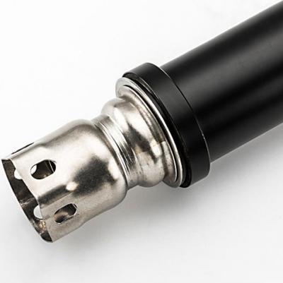 A51201-7 – фото 4