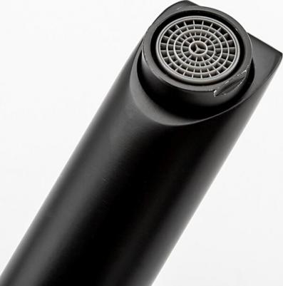 A51201-7 – фото 5