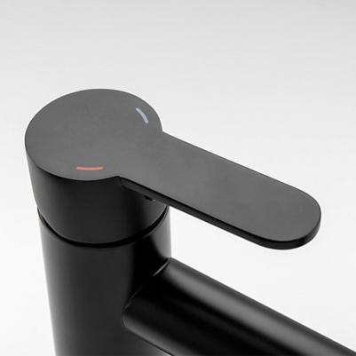 A51201-7 – фото 7