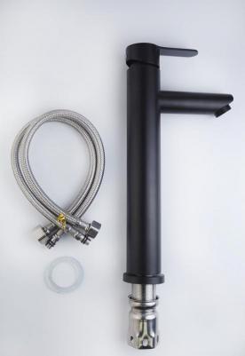 A51201-7 – фото 9