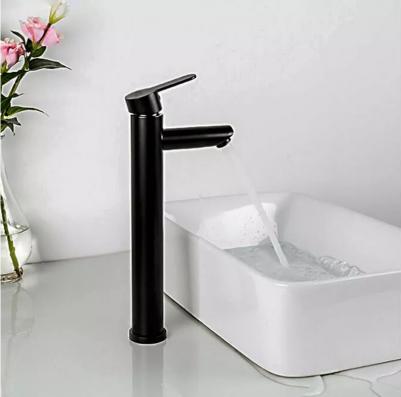 A51201-7 – фото 12