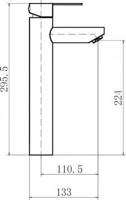 A51201 – фото 3