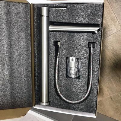 A51201 – фото 5