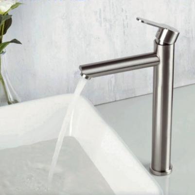 A51201 – фото 18