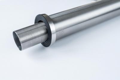 A51201 – фото 20