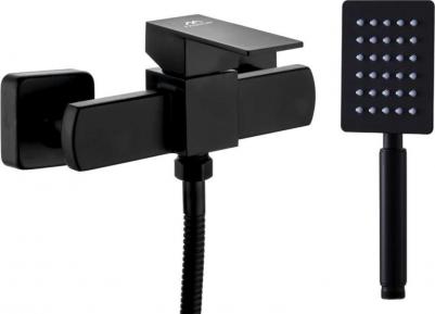 A52002 – фото 6