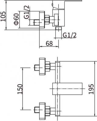 A52002 – фото 9