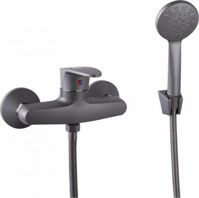 A52201 – фото 5