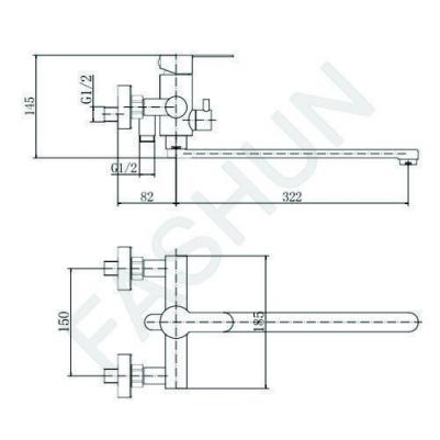 A52201 – фото 6