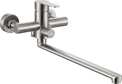 A52201 – фото 9