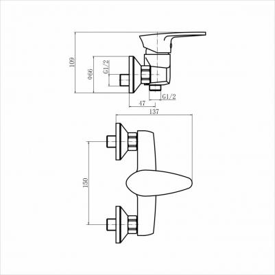 A52201 – фото 10