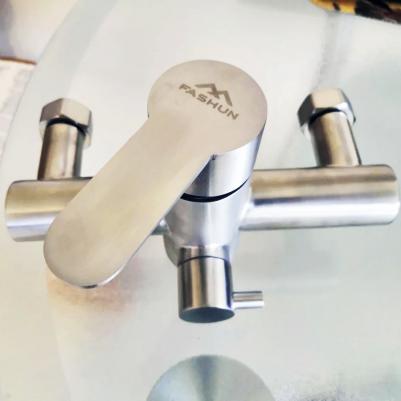 A52201 – фото 12