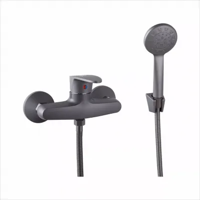 A52201 – фото 13