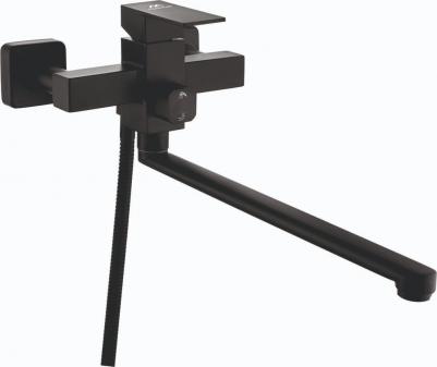 A52202-7 – фото 2