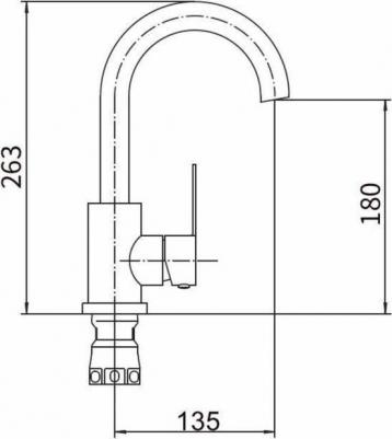 A54001-1 – фото 4