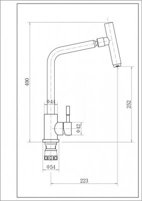 A54001-A – фото 2