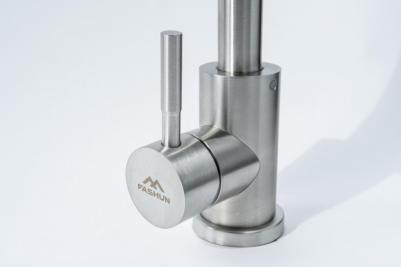 A54001-A – фото 3