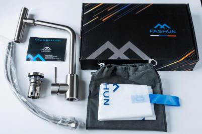 A54001-A – фото 6