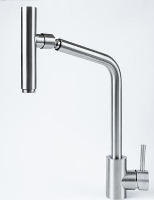 A54001-A – фото 7