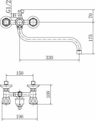 A54001-A – фото 16