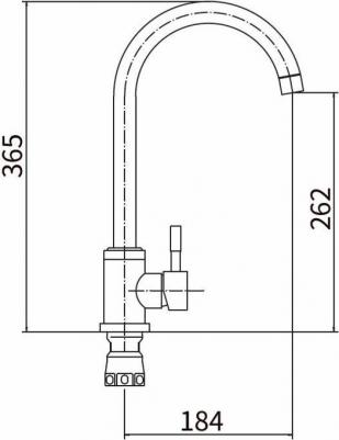 A54009-A – фото 1