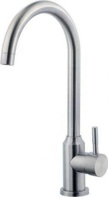 A54009-A – фото 2