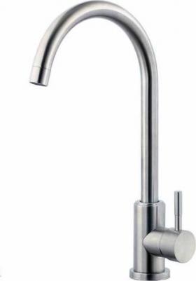 A54009 – фото 1