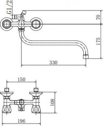 A54009 – фото 2
