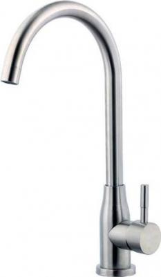 A54009 – фото 5