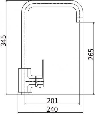 A54020 – фото 1