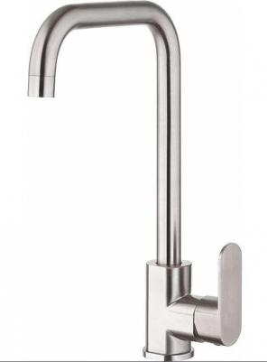 A54020 – фото 2