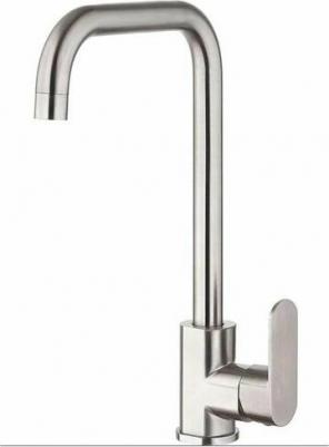 A54020 – фото 3