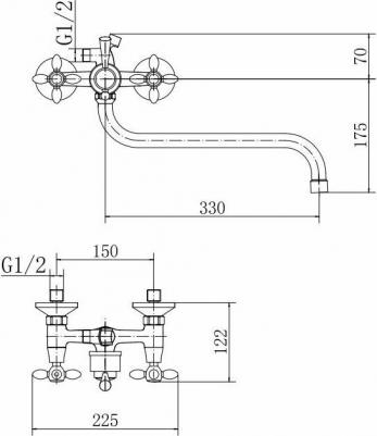 A54101-7 – фото 2