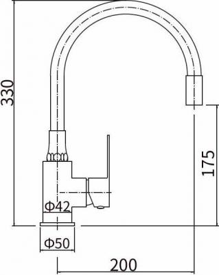 A54101-7 – фото 3