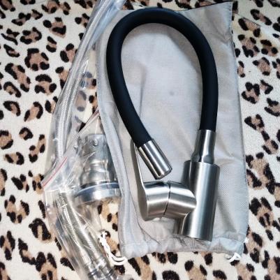 A54101-7 – фото 4