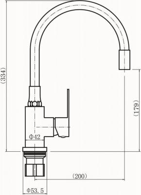 A54101-7 – фото 6