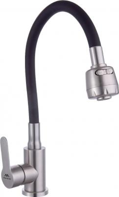 A54101+N7340 – фото 1