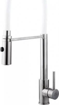 A54111-8 – фото 1