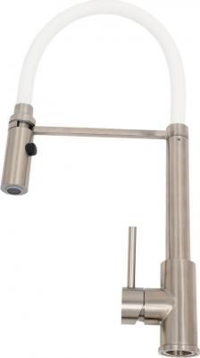 A54111-8 – фото 2