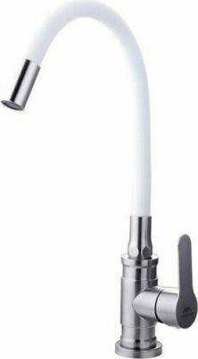 A54111-8 – фото 6