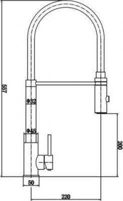 A54111-8 – фото 7