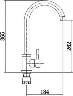 A54111-8 – фото 8